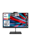 Thinkcentre Neo 30a 12b1001mtx07 I5-1240p 32gb 1tbssd 21.5