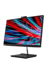 Thinkcentre Neo 30a 12b1001mtx08 I5-1240p 8gb 512ssd 21.5