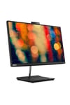 Thinkcentre Neo 30a 12b10045tx03 I3-1220p 8gb 1tbssd 21.5