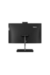 Thinkcentre Neo 30a 12ca0025tx03 I5-1235u 16gb 1tbssd 27