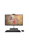 Thinkcentre Neo 30a 12ca0025tx04 I5-1235u 32gb 512ssd 27