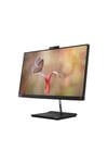 Thinkcentre Neo 30a 12ca0025tx04 I5-1235u 32gb 512ssd 27