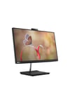 Thinkcentre Neo 30a 12ca0025tx06 I5-1235u 8gb 512ssd 27
