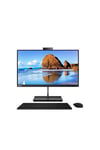 ThinkCentre Neo 30A 12CA004FTX10 i5-12450H 32GB 512SSD 27
