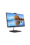 ThinkCentre Neo 30A 12CA004FTX10 i5-12450H 32GB 512SSD 27