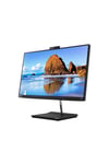 ThinkCentre Neo 30A 12CA004FTX11 i5-12450H 64GB 512SSD 27