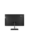 ThinkCentre Neo 30A 12CB001YTX05 i7-1260P 32GB 1TB+512SSD 27