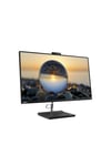 ThinkCentre Neo 30A 12CB001YTX10 i7-1260P 32GB 512SSD 27