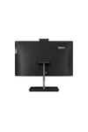ThinkCentre Neo 30A 12CE004KTX01 i5-1235U 8GB 512SSD 23.8
