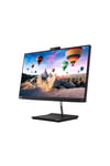 ThinkCentre Neo 30A 12CE004KTX07 i5-1235U 32GB 1TBSSD 23.8