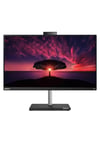 ThinkCentre Neo 30A 12JVA01HTR01 i7-13620H 16GB 1TBSSD 27