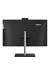 ThinkCentre Neo 30A 12JVA01HTR01 i7-13620H 16GB 1TBSSD 27