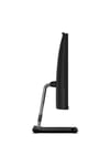 ThinkCentre Neo 30A 12JVA01HTR02 i7-13620H 16GB 2TBSSD 27