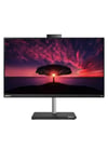 ThinkCentre Neo 30A 12JVA01HTR07 i7-13620H 64GB 2TBSSD 27