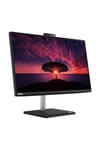 ThinkCentre Neo 30A 12JVA01HTR07 i7-13620H 64GB 2TBSSD 27