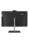 ThinkCentre Neo 30A 12JVA01HTR08 i7-13620H 64GB 4TBSSD 27