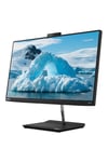 ThinkCentre Neo 30A 12K0000FTX04 i7-13620H 32GB 1TBSSD 23.8