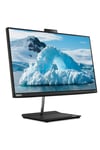 ThinkCentre Neo 30A 12K0000FTX05 i7-13620H 32GB 2TBSSD 23.8