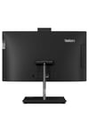 ThinkCentre Neo 30A 12K0000FTX08 i7-13620H 16GB 512SSD 23.8
