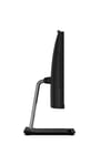 ThinkCentre Neo 30A 12K0000FTX08 i7-13620H 16GB 512SSD 23.8