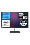 Thinkcentre Neo 30a I5-13420h 16gb 512gb Ssd 27