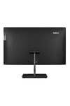 Thinkcentre Neo 30a I5-13420h 16gb 512gb Ssd 27