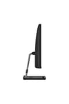 Thinkcentre Neo 30a I5-13420h 16gb 512gb Ssd 27