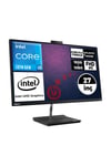 Thinkcentre Neo 30a I5-13420h 16gb 512gb Ssd 27