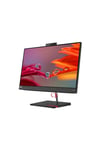 ThinkCentre Neo 50A 12B90048TX04 i7-12700H 32GB 1TBSSD A370M 23.8