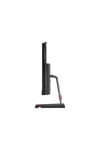 ThinkCentre Neo 50A 12B90048TX05 i7-12700H 32GB 2TBSSD A370M 23.8
