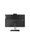 ThinkCentre Neo 50A 12B90048TX05 i7-12700H 32GB 2TBSSD A370M 23.8