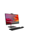 ThinkCentre Neo 50A 12B90048TX09 i7-12700H 16GB 512SSD A370M 23.8