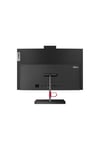 ThinkCentre Neo 50A 12B90048TX11 i7-12700H 64GB 512SSD A370M 23.8