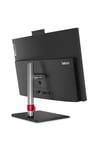 ThinkCentre Neo 50A 12K9004CTR01 i7-13700H 16GB 1TBSSD Touch 23.8