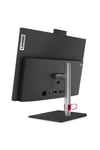 ThinkCentre Neo 50A 12K9004CTR01 i7-13700H 16GB 1TBSSD Touch 23.8