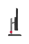 ThinkCentre Neo 50A 12K9004CTR04 i7-13700H 32GB 1TBSSD Touch 23.8