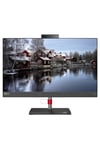 ThinkCentre Neo 50A 12K9004CTR04 i7-13700H 32GB 1TBSSD Touch 23.8