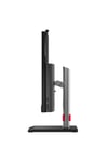 ThinkCentre Neo 50A 12K9004CTR04 i7-13700H 32GB 1TBSSD Touch 23.8