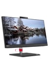 ThinkCentre Neo 50A 12K9004CTR05 i7-13700H 32GB 2TBSSD Touch 23.8
