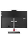 ThinkCentre Neo 50A 12K9004CTR05 i7-13700H 32GB 2TBSSD Touch 23.8