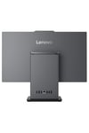 ThinkCentre Neo 50A 12SA000KTR001 i5-13420H 16GB 1TBSSD 27