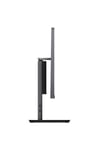 ThinkCentre Neo 50A 12SA000KTR001 i5-13420H 16GB 1TBSSD 27
