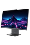 ThinkCentre Neo 50A 12SA000KTR002 i5-13420H 32GB 512SSD 27