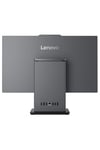 ThinkCentre Neo 50A 12SA000KTR002 i5-13420H 32GB 512SSD 27