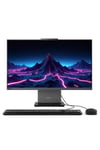 ThinkCentre Neo 50A 12SA000KTR005 i5-13420H 16GB 1TBSSD 27