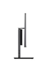 ThinkCentre Neo 50A 12SA000KTR005 i5-13420H 16GB 1TBSSD 27