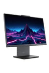 ThinkCentre Neo 50A 12SA000KTR006 i5-13420H 32GB 512SSD 27