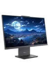 Thinkcentre Neo 50a 12sa000rtr08 I7-13620h 16gb 512ssd 27