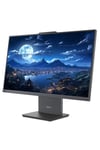 Thinkcentre Neo 50a 12sa000rtr08 I7-13620h 16gb 512ssd 27