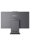 Thinkcentre Neo 50a 12sa000rtr08 I7-13620h 16gb 512ssd 27